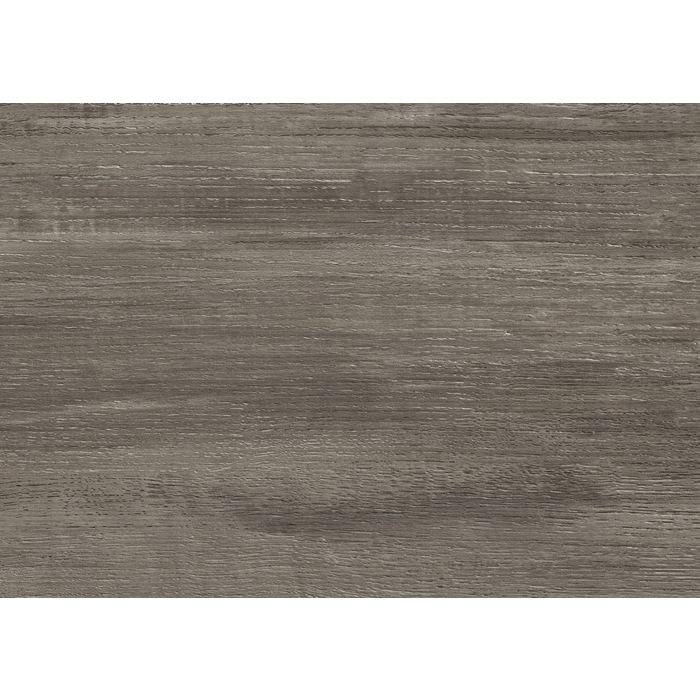 Bainbridge TV Stand - Furniture Now (CA)