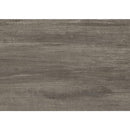 Bainbridge Mirror - Furniture Now (CA)