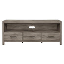Bainbridge TV Stand - Furniture Now (CA)