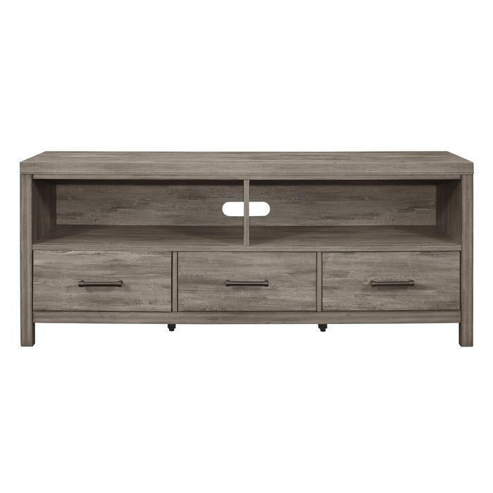 Bainbridge TV Stand - Furniture Now (CA)