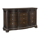 Beddington Dresser - Furniture Now (CA)