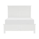 Blaire Farm (3) Full Bed - Furniture Now (CA)