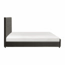 Cadmus (3)California King Bed - Furniture Now (CA)