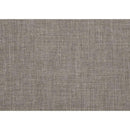 Chasin (2)Queen Platform Bed - Furniture Now (CA)