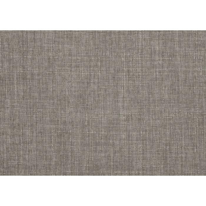 Chasin (2)Queen Platform Bed - Furniture Now (CA)