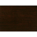 Chasin (2)Queen Platform Bed - Furniture Now (CA)