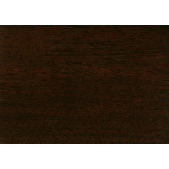 Chasin (2)Queen Platform Bed - Furniture Now (CA)