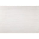 Chesterton Chest - Furniture Now (CA)