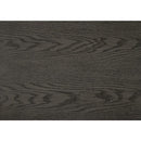 Chesterton (3) California King Bed - Furniture Now (CA)