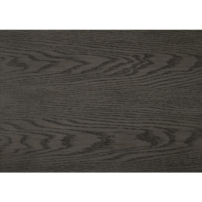 Chesterton Chest - Furniture Now (CA)