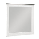 Chesterton Mirror - Furniture Now (CA)