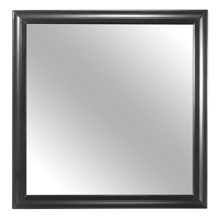 Cordelia Mirror - Furniture Now (CA)
