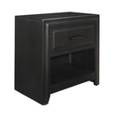 Cordelia Night Stand - Furniture Now (CA)