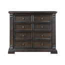 Cornwall Chest - Furniture Now (CA)