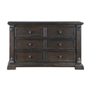 Cornwall Dresser - Furniture Now (CA)