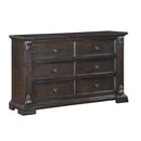 Cornwall Dresser - Furniture Now (CA)