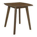 Damala 3-Piece Pack Occasional Set - Furniture Now (CA)