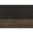 Danridge Dresser - Furniture Now (CA)