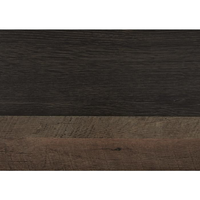 Danridge Dresser - Furniture Now (CA)