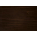 Decatur Bench - Furniture Now (CA)