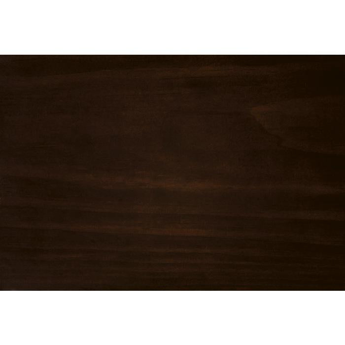 Decatur Bench - Furniture Now (CA)