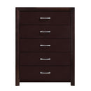 Edina Chest - Furniture Now (CA)