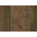 Ellendale Dresser - Furniture Now (CA)