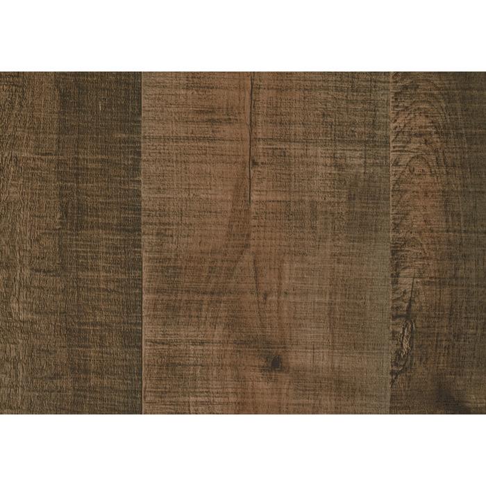 Ellendale Night Stand - Furniture Now (CA)