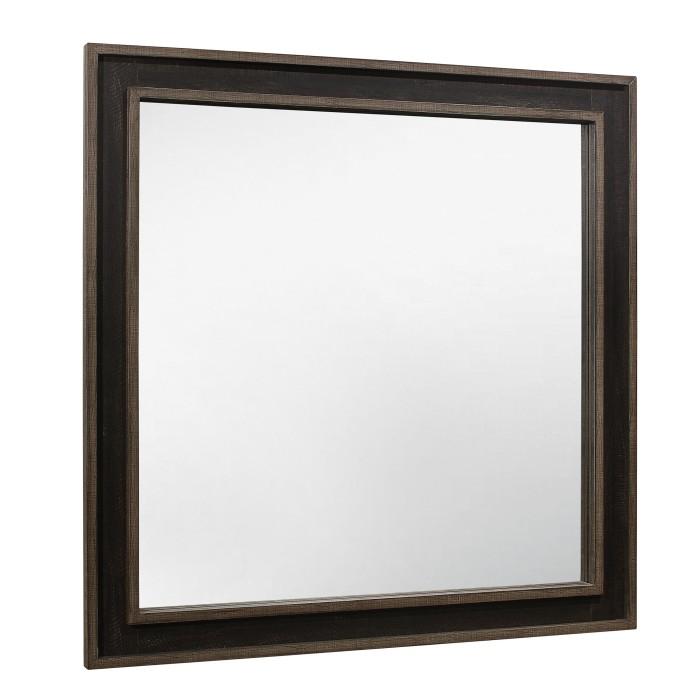Ellendale Mirror - Furniture Now (CA)