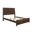 Erwan (3) Eastern King Bed - Furniture Now (CA)