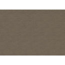 Ever (3) California King Bed - Furniture Now (CA)