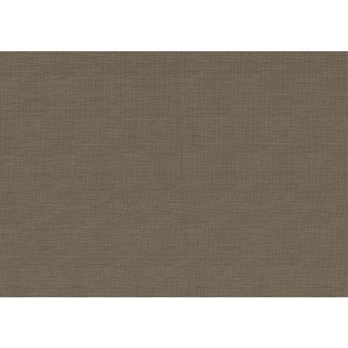 Ever (3) Queen Bed - Furniture Now (CA)