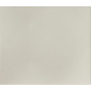 Ever Mirror - Furniture Now (CA)