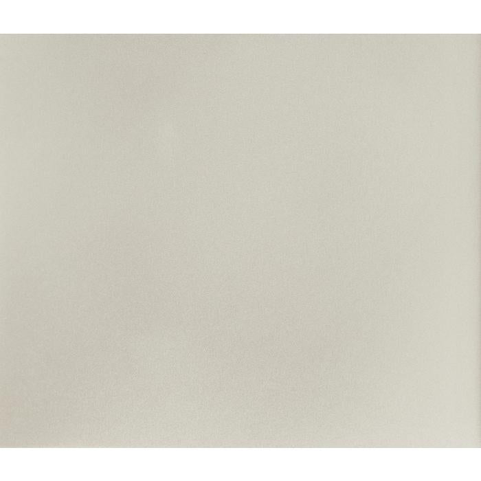 Ever Night Stand - Furniture Now (CA)