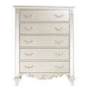 Ever Chest - Furniture Now (CA)