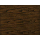 Frazier Park Cocktail Table - Furniture Now (CA)