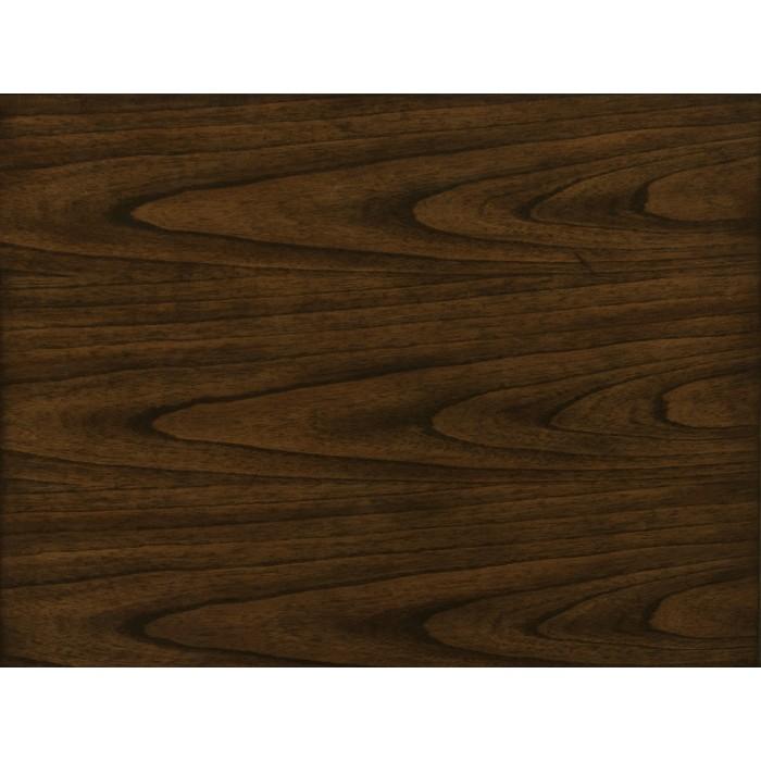 Frazier Park Cocktail Table - Furniture Now (CA)