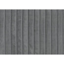 Cecily Swivel Chair - Furniture Now (CA)