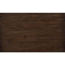 Griggs (3)California King Bed - Furniture Now (CA)