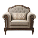 Heath Court Chair - Furniture Now (CA)