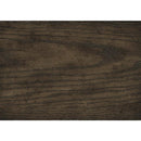 Heath Court (2) Dining Table - Furniture Now (CA)