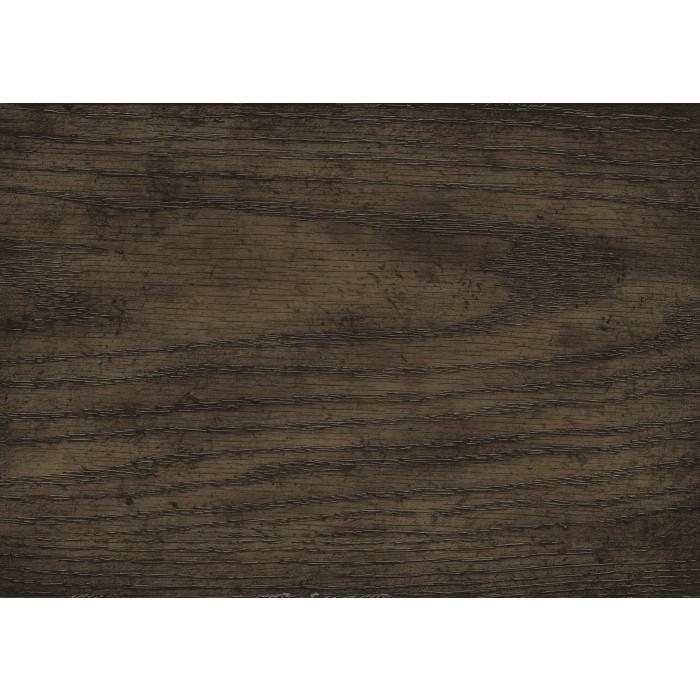 Heath Court (2) Dining Table - Furniture Now (CA)