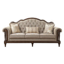 Heath Court Sofa - Furniture Now (CA)