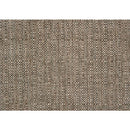 Heath Court Sofa - Furniture Now (CA)