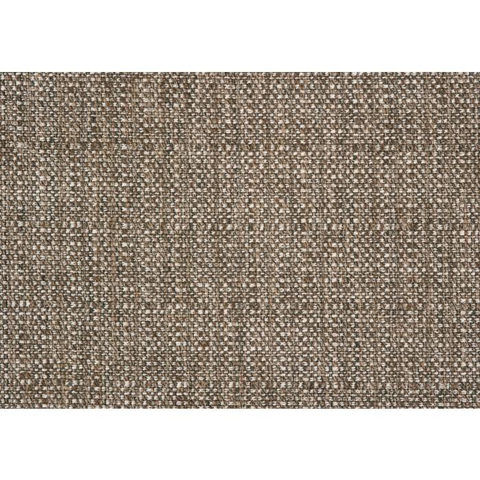 Heath Court Chair - Furniture Now (CA)