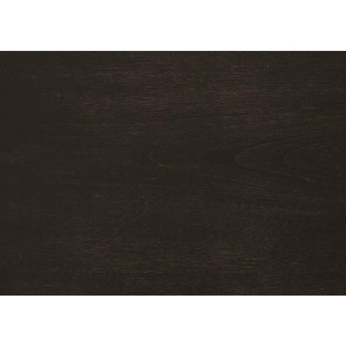 Hebron Mirror - Furniture Now (CA)