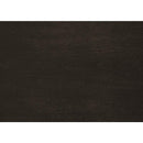 Hebron Night Stand - Furniture Now (CA)