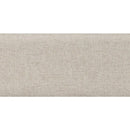 Hebron (3) California King Bed - Furniture Now (CA)