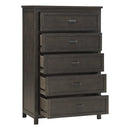 Hebron Chest - Furniture Now (CA)