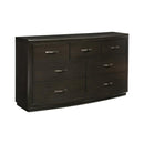 Hodgin Dresser - Furniture Now (CA)